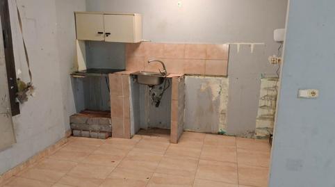 Photo 3 of Planta baja for sale in Revall, Martorell, Barcelona