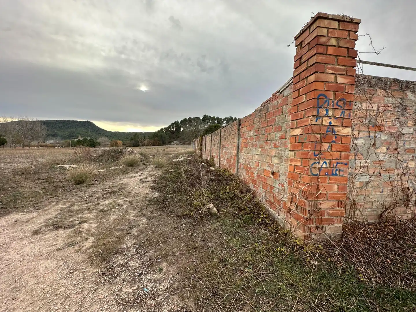 Nave industrial en alquiler en Vilanova del Camí, imagen 6