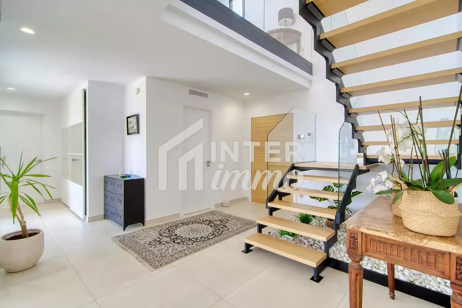 House with pool for sale in SECTOR MEDES 17, imagen 80