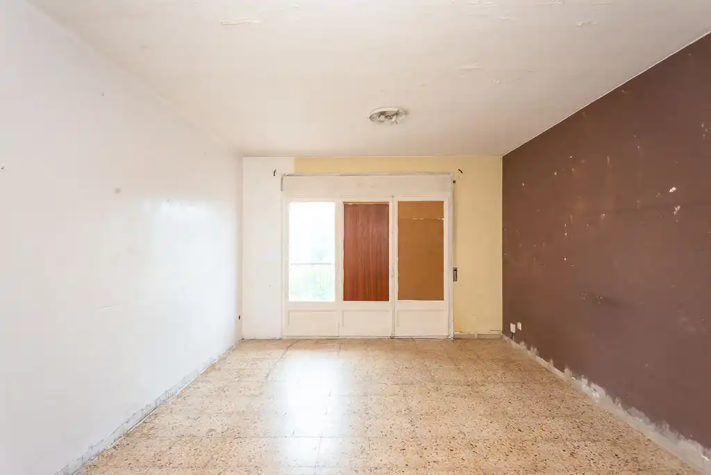 Pis en venda a Av França, Sant Julià de Ramis