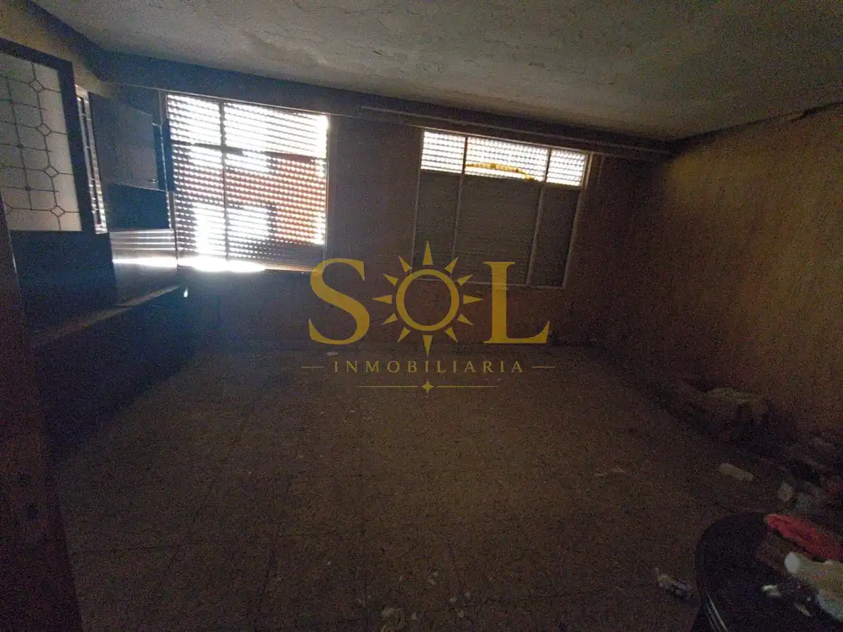 Nave industrial in vendita a Calle De San Roque 9, imagen 21