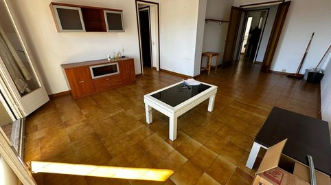 Foto 4 de Piso en venta en Mas Florit - Ca la Guidó, Blanes