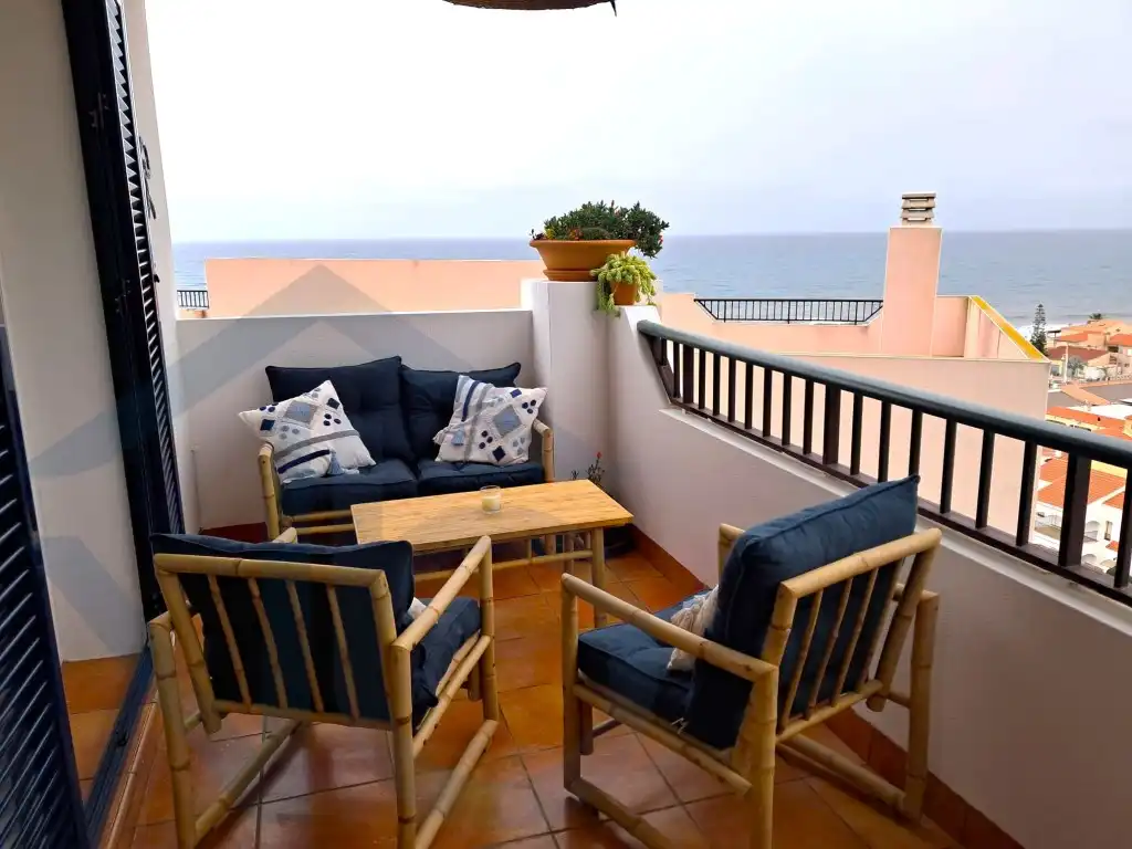 Apartamento con ascensor en venta en Poligono Sector Pe-1, imagen 38