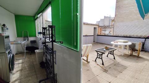 Foto 3 de Pis en venda a Avenida de Juan Ramón Jiménez, Calasparra, Murcia