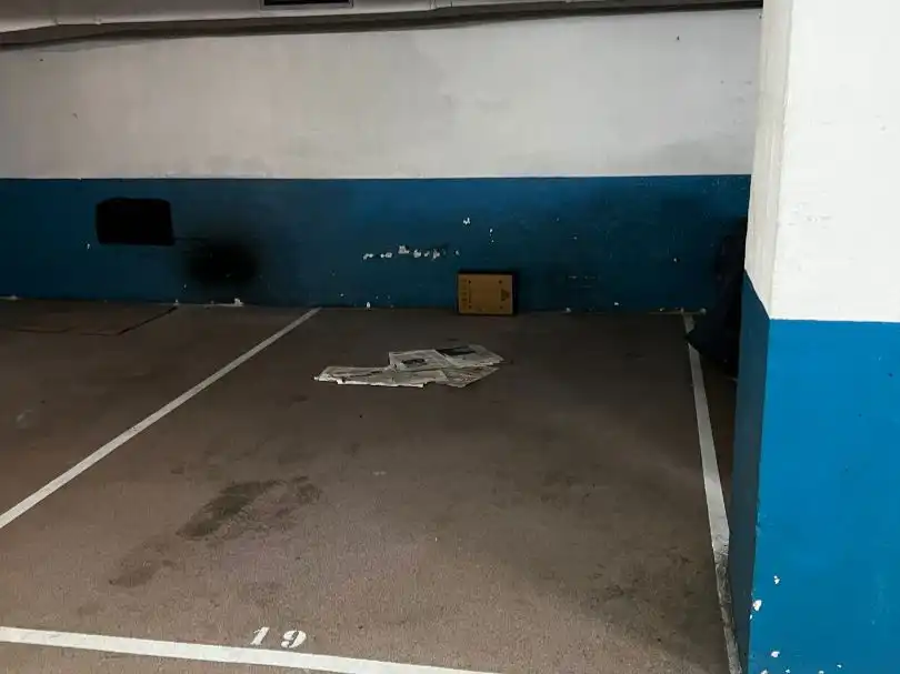 Individuel à vendre à Carrer de Sicília 221, imagen 6