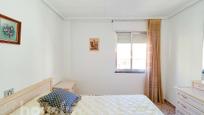 Flat for sale in Calle Catral, Gran Playa, imagen 2