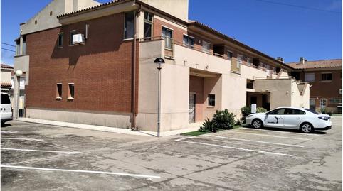 Photo 2 of Premises to rent in València, Centre, Tarragona