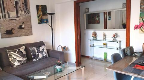 Foto 2 de Piso en venta en Los Almendros - Son Rapinya,  Palma de Mallorca
