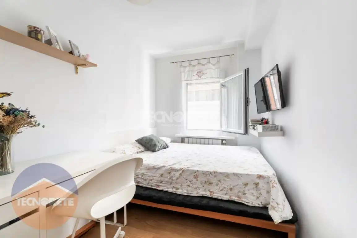 Piso con ascensor en venta en Casco Antiguo, imagen 18