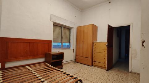 Foto 4 de Casa o chalet en venta en Sueca ciudad, Sueca