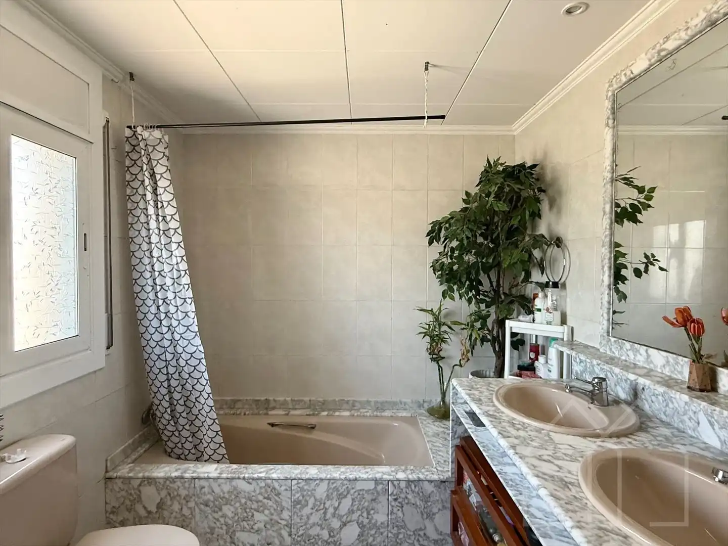 Maison avec piscine à vendre à Sils, imagen 44