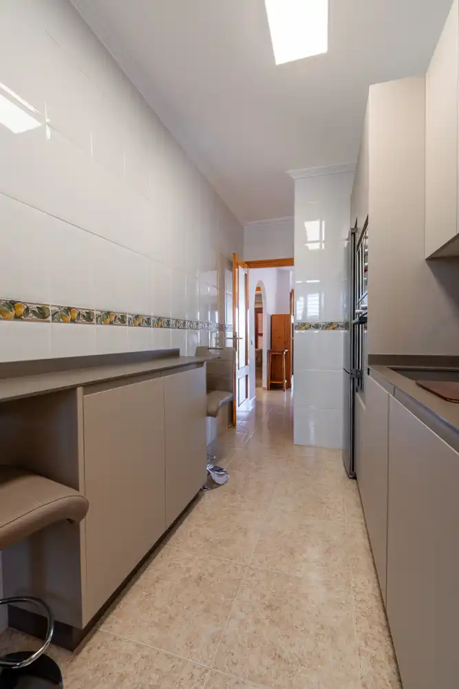 Apartment with terrace for sale in Carrer d'es Vaixell 11, imagen 14