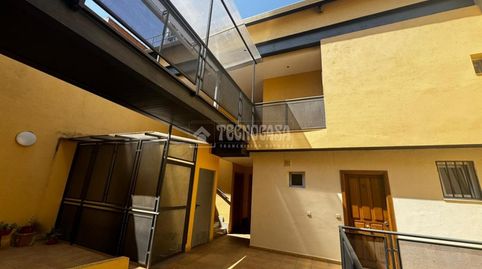 Foto 2 de Pis en venda a Ciudad Jardín, Ciudad Real Capital