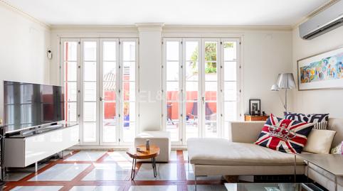 Photo 3 of Apartment for sale in Calle Corral del Rey, San Bartolomé,  Sevilla Capital