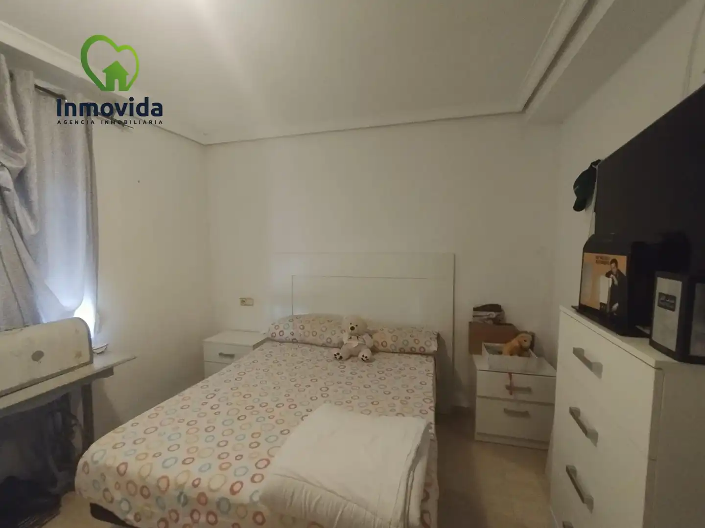 Habitación de Piso en venta en Córdoba con Terraza