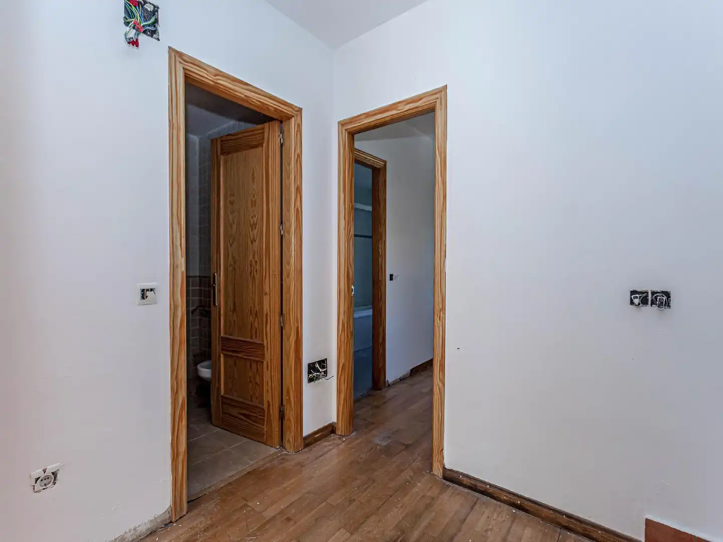 Villa avec piscine à vendre à Las Ventas de Retamosa, imagen 10
