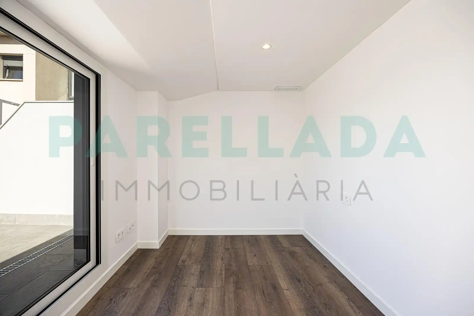 Attique avec terrasse à vendre à Carrer PROGRES, imagen 35