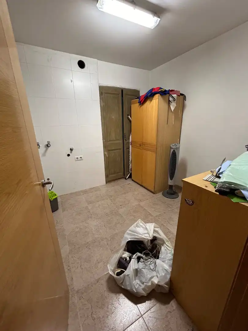 Maison mitoyenne avec jardin à vendre à Masquefa, imagen 9