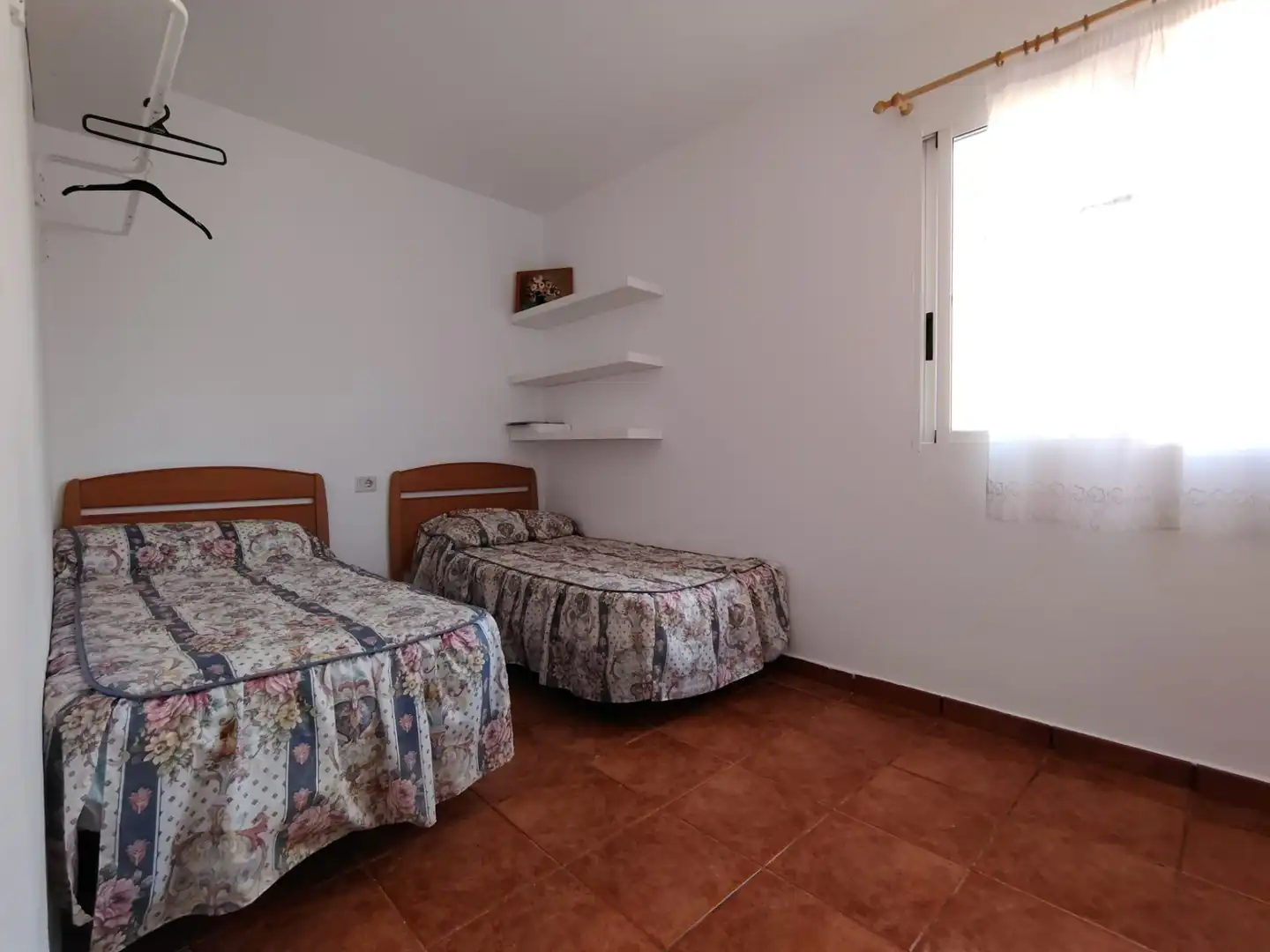 Reihenhaus zum Verkauf in Carrer Peñíscola 30, imagen 41