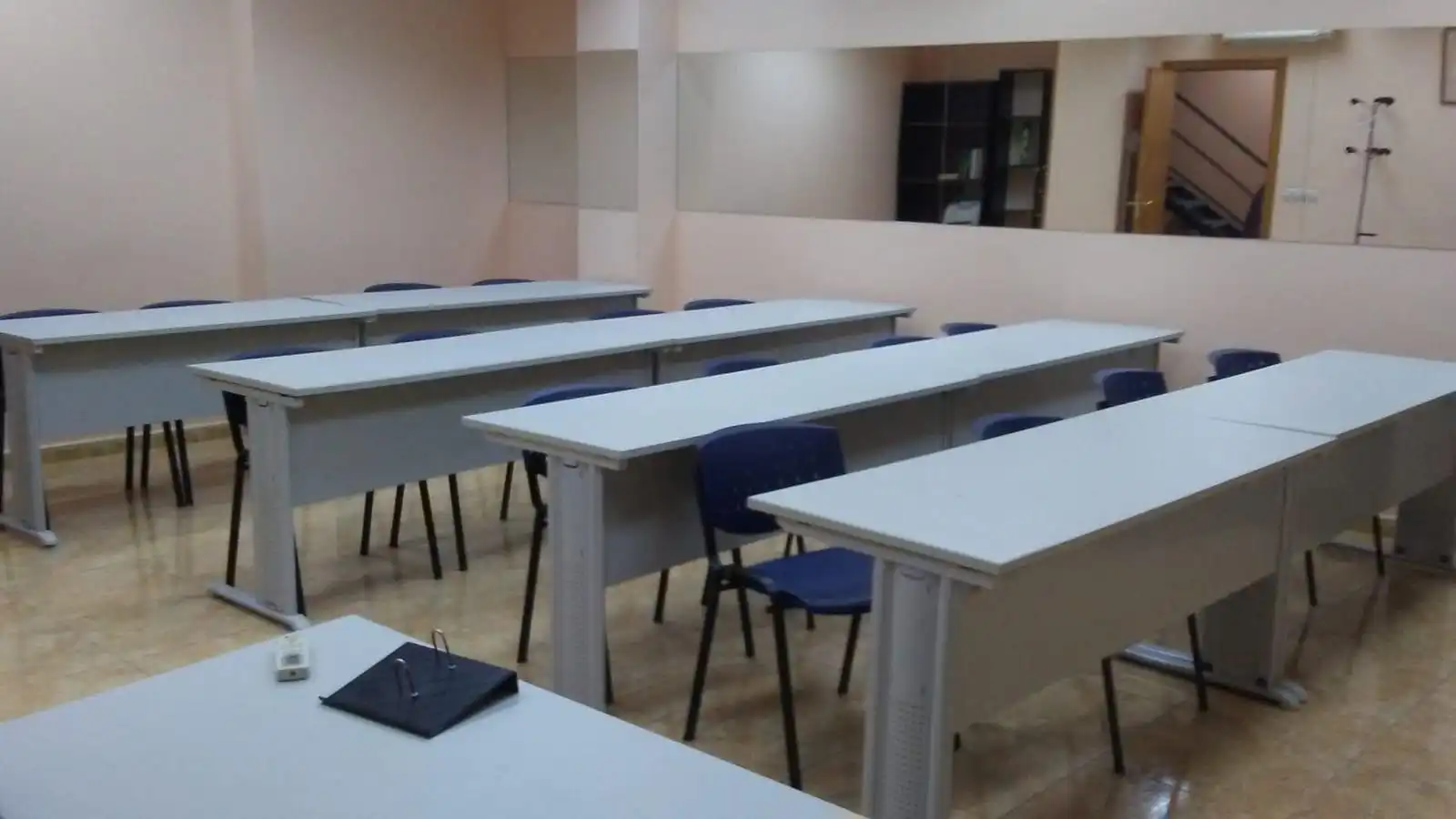 Local comercial en venda a Centro, imagen 21