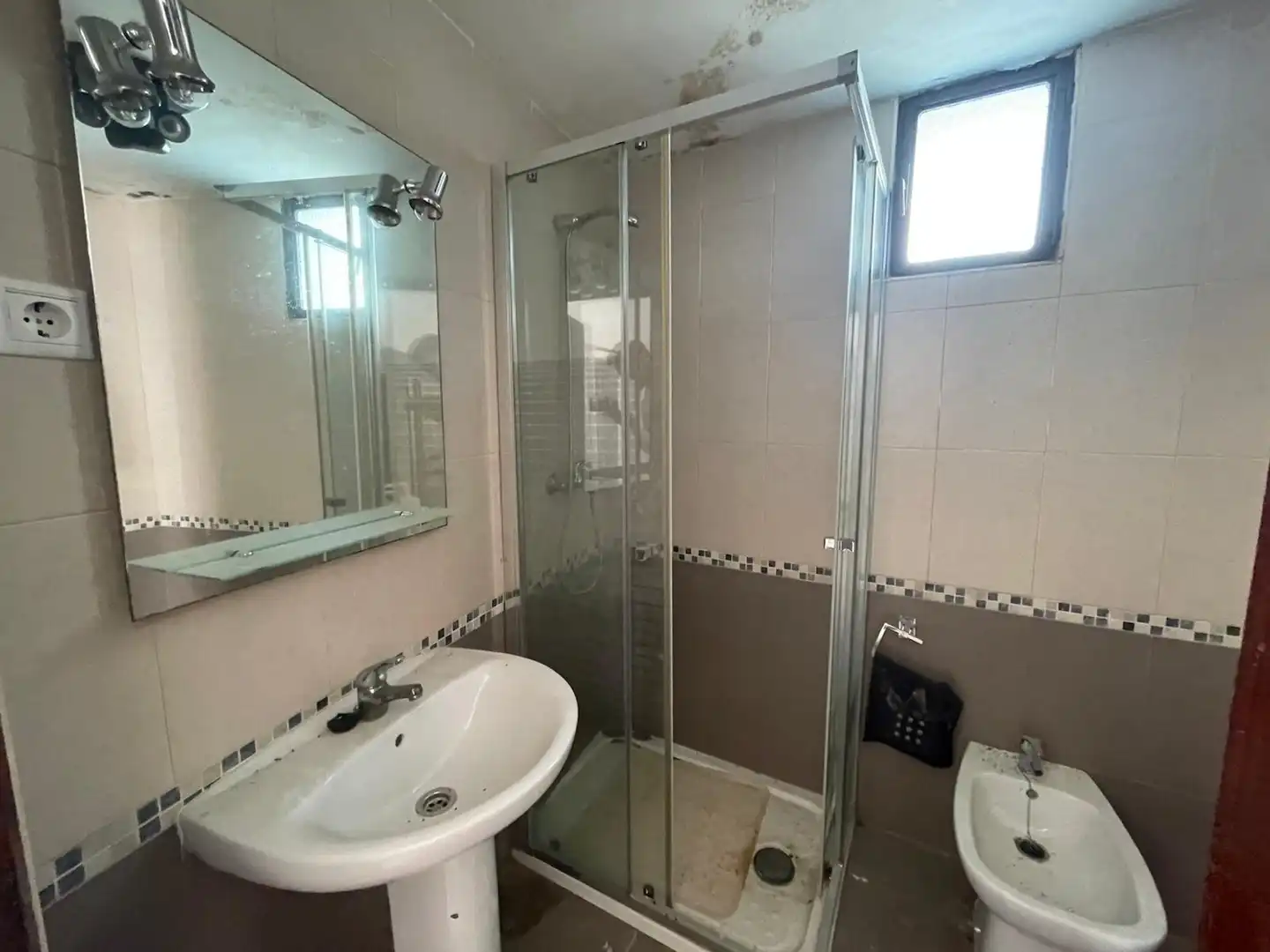 House for sale in Arroyo de la Luz, imagen 8