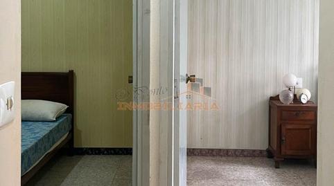 Foto 3 de Casa o xalet en venda a A Malata - Catabois - Ciudad Jardín, A Coruña