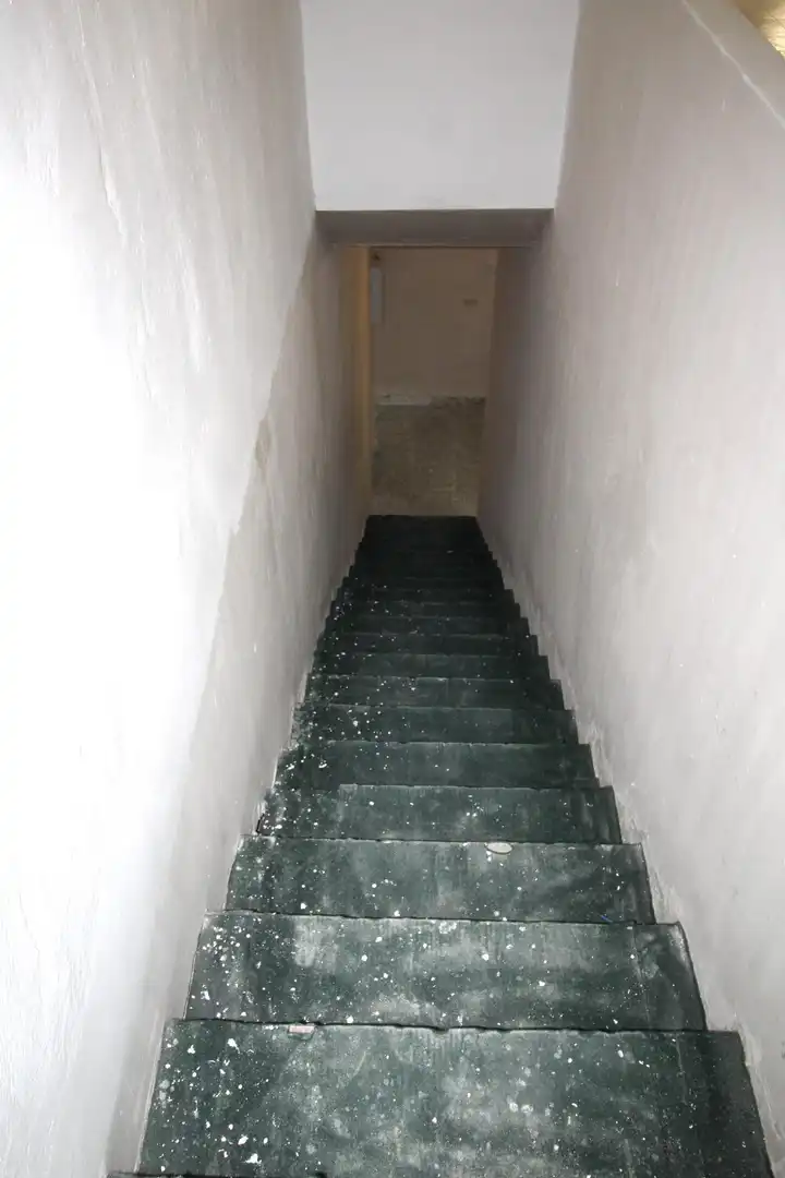 Casa en venta en Castalla, imagen 46