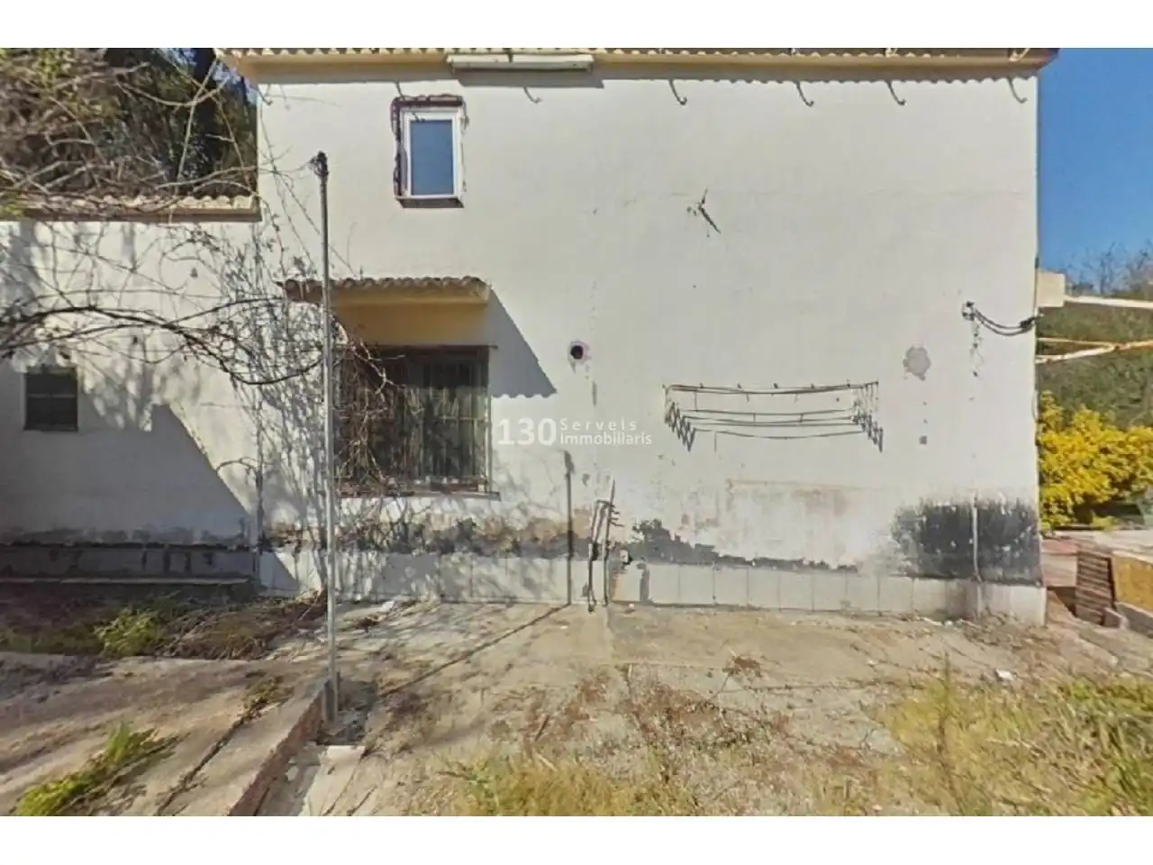 Casa o xalet en venda en Massanes amb Piscina comunitària