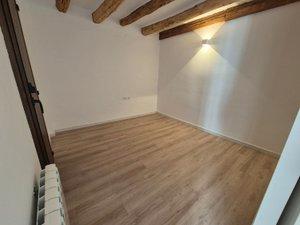 Foto 5 de Dúplex de lloguer a Carrer de Núria, Sant Julià de Vilatorta, Barcelona