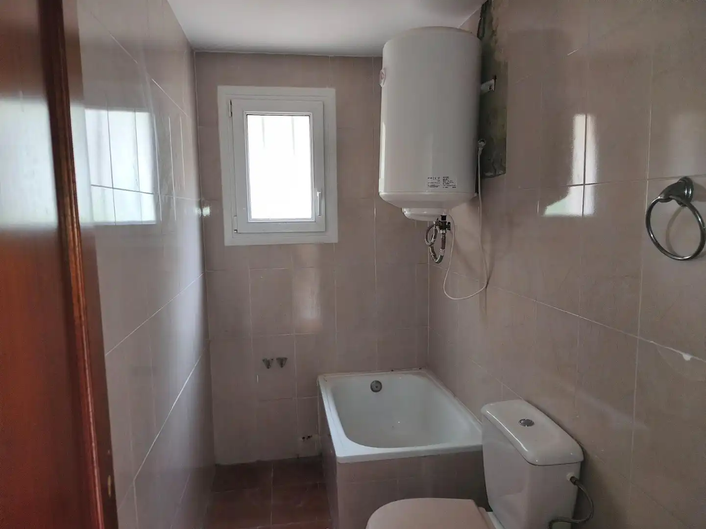 Casa en venta en Riells i Viabrea, imagen 22
