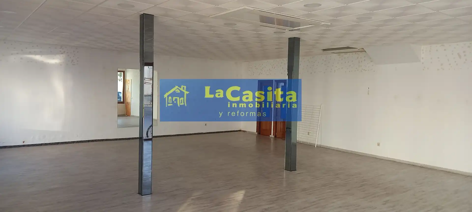Local comercial en venda a Almagro, imagen 12