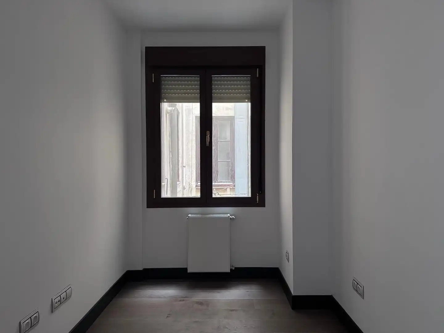 Piso con ascensor en venta en SANTIAGO, imagen 9