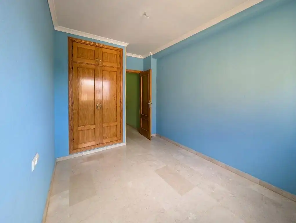 Casa in vendita a Calle LENCHIN, imagen 17