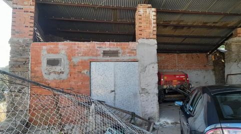 Foto 5 de Pis en venda a Vilasouto, O Incio , Lugo