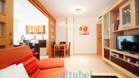 Photo 3 of Apartments for sale in Vilanova Davinyo, 24, Llandels, Peñíscola / Peníscola