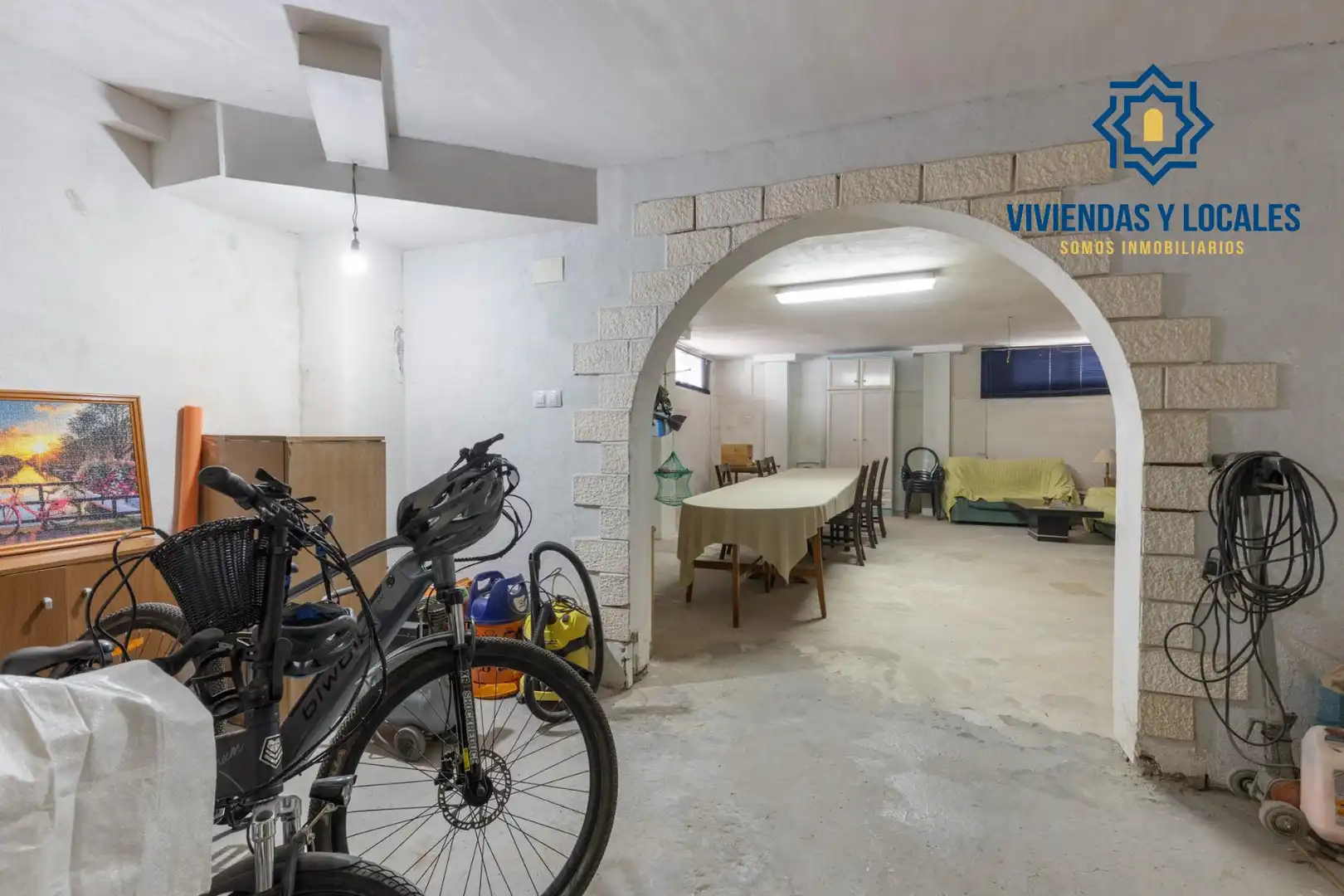 Maison mitoyenne avec piscine à vendre à Ogíjares, imagen 51