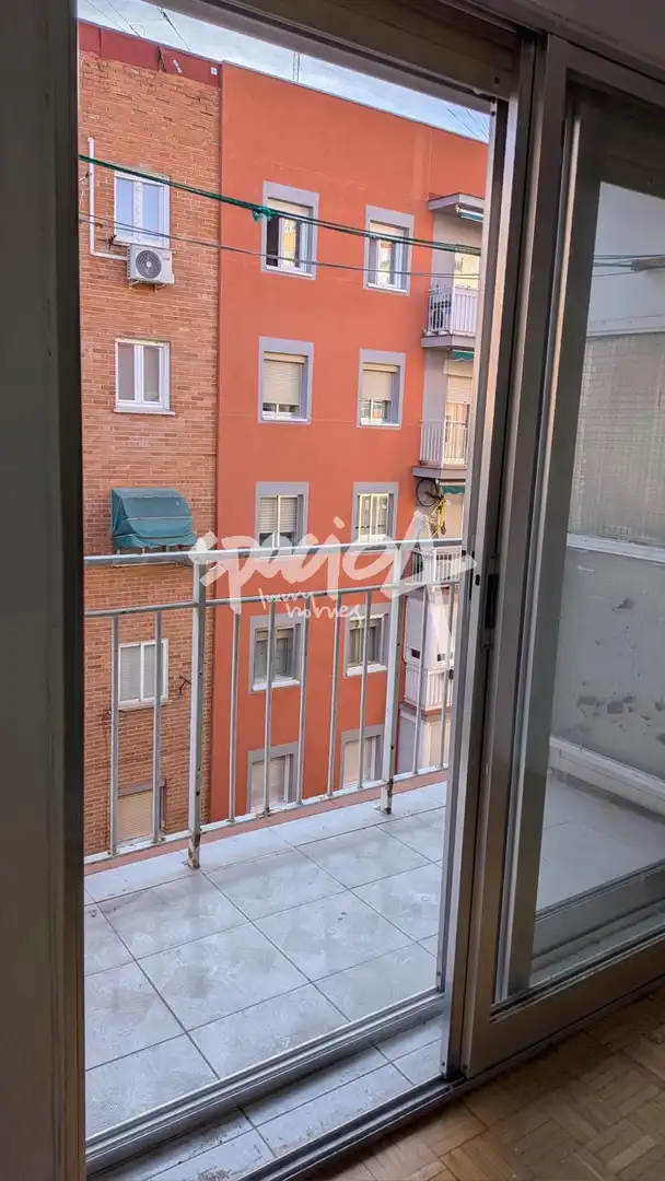 Wohnung mit Terrasse zum Verkauf in Calle Calle Salamanca, imagen 6