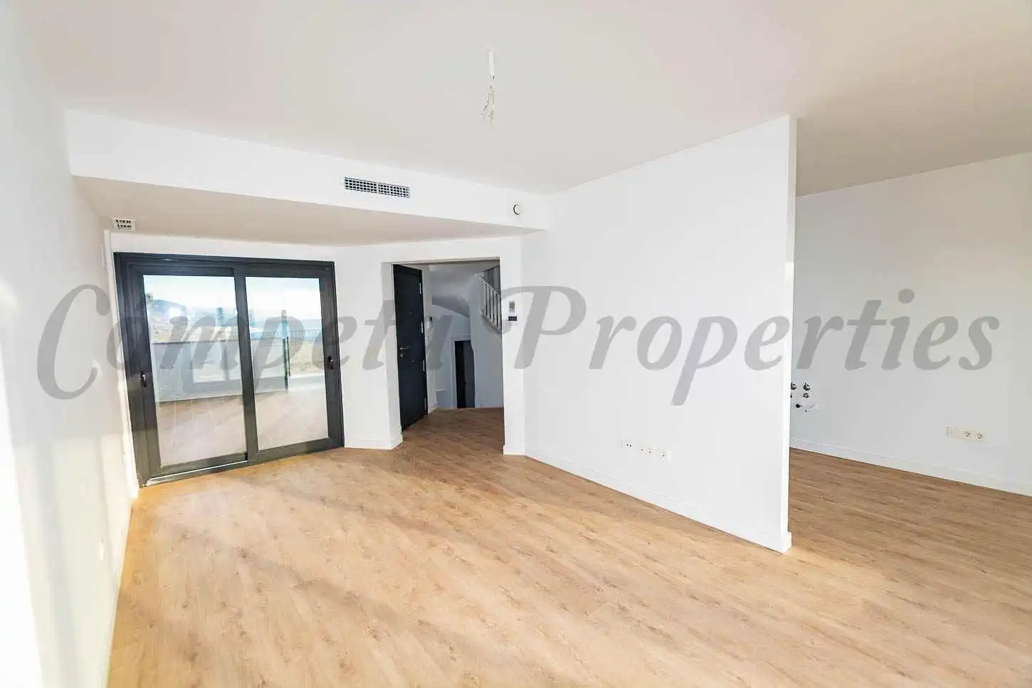 Maison avec piscine à vendre à El Peñoncillo, imagen 6