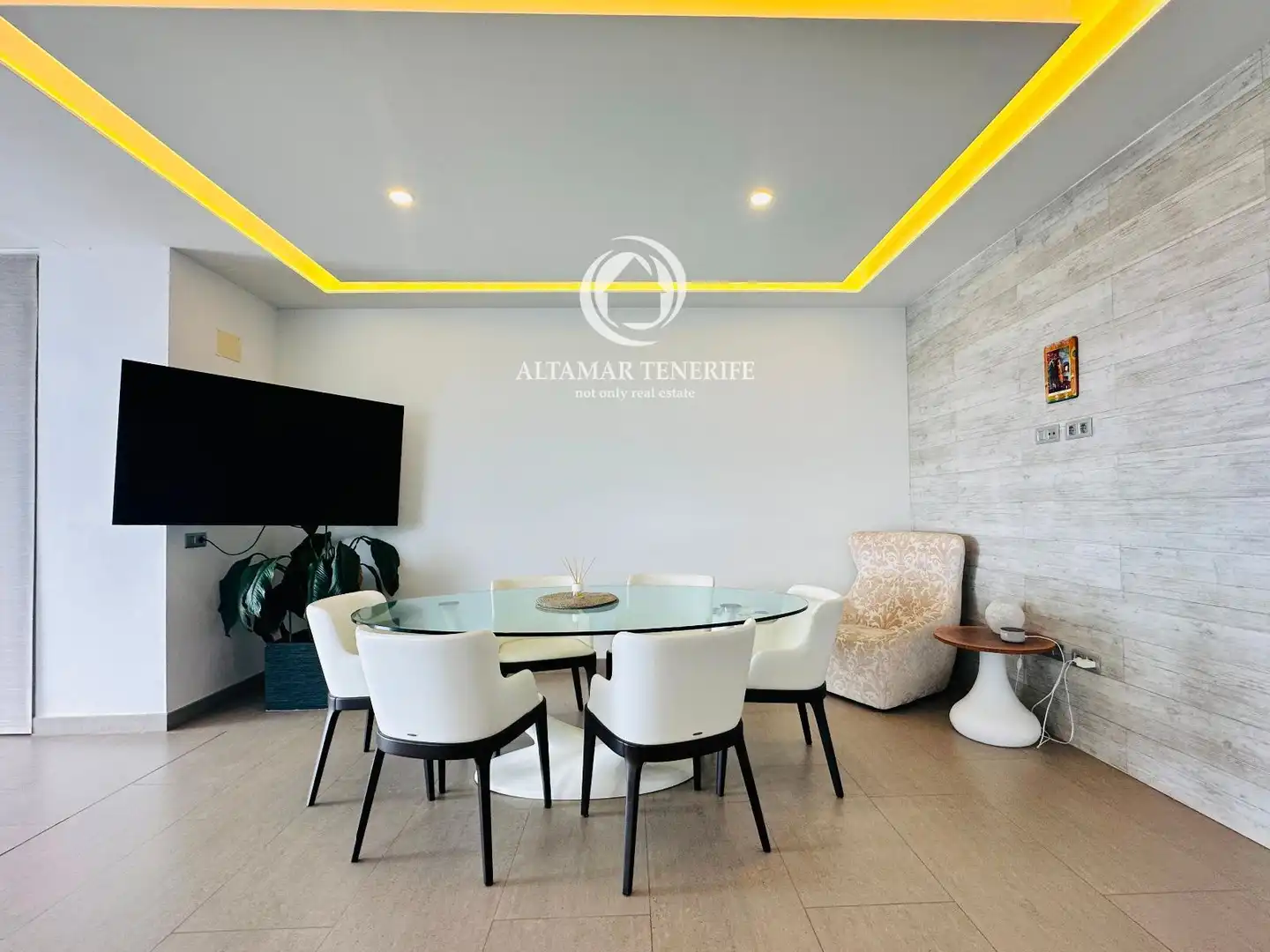 Maison avec piscine à vendre à el sause, imagen 24