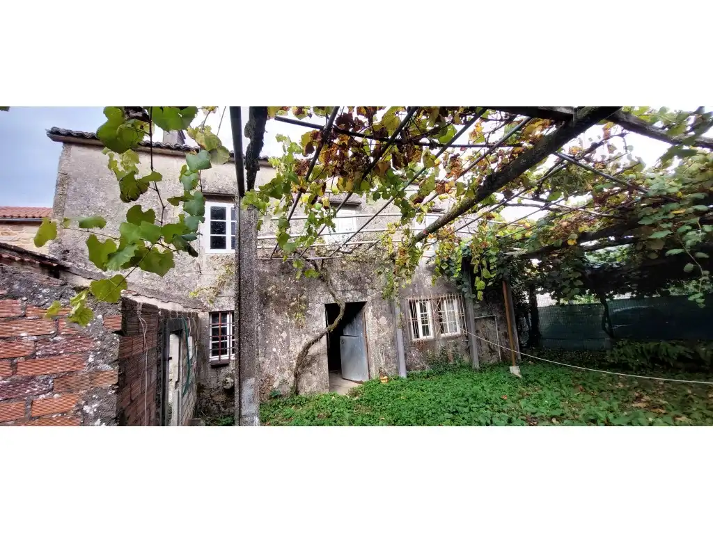 Casa in vendita a Silleda, imagen 26
