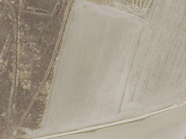 Residential land for sale in DE SANTA JUANA (POLIGONO 5, PARCELA 50, S-14)