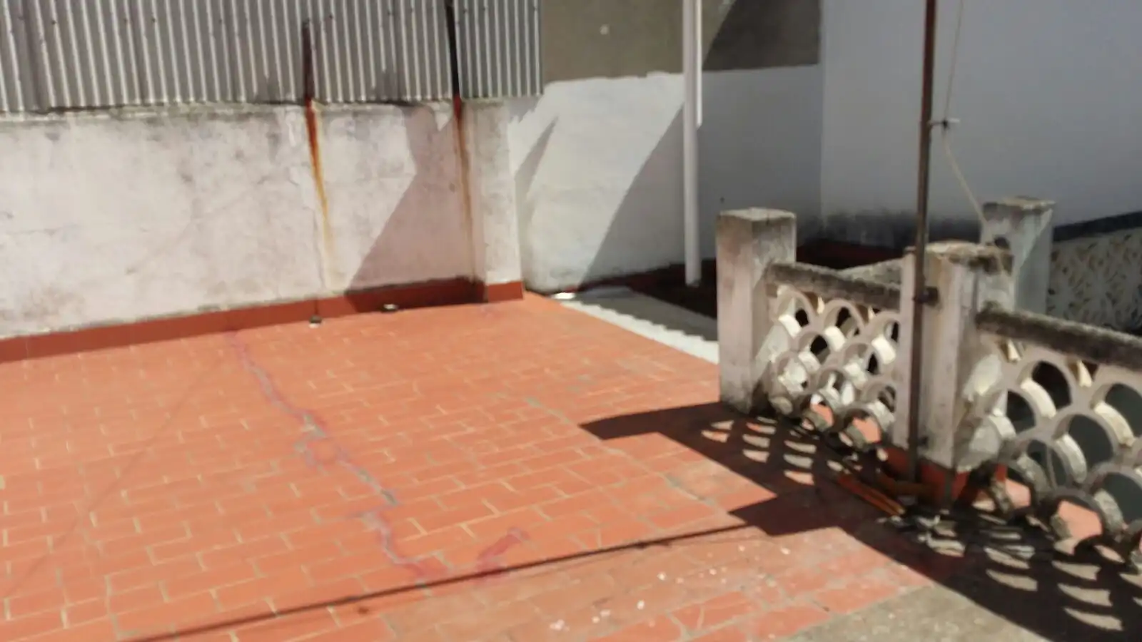 Casa in vendita a Villanueva de la Serena, imagen 8