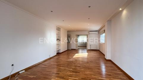 Photo 2 of Apartment to rent in Av. de Catalunya, Ciutat Universitària, Valencia