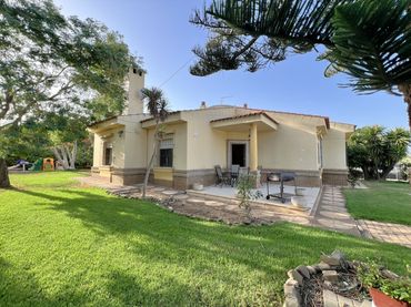 Maison avec jardin à vendre à BRECA