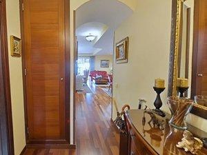 Photo 5 of House or chalet for sale in Calle Arquitecto Laureano Arroyo, Tafira, Las Palmas