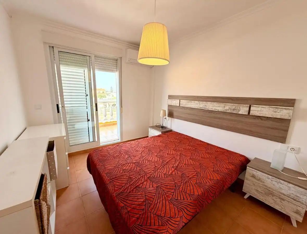 Terraced house for sale in El Marenyet, imagen 27