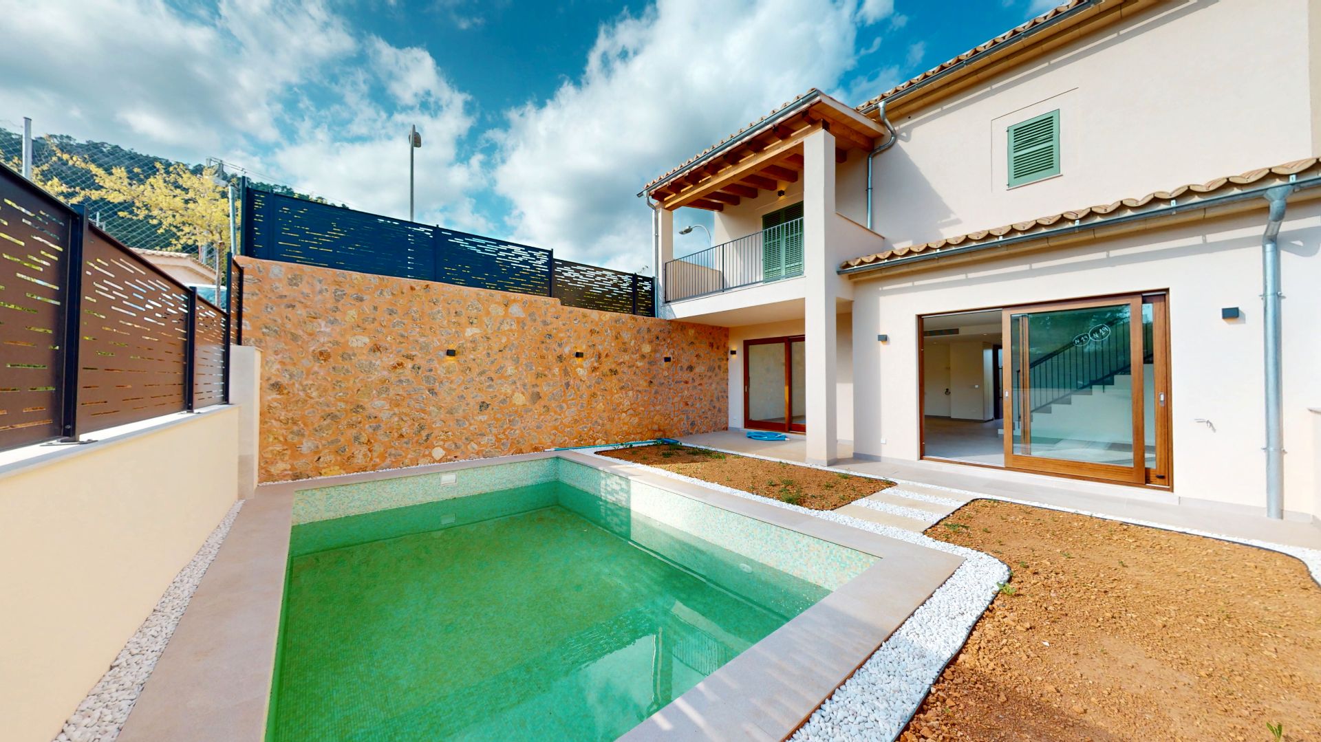 House or chalet for sale in Carrer del Pontarró, 22, Alaró