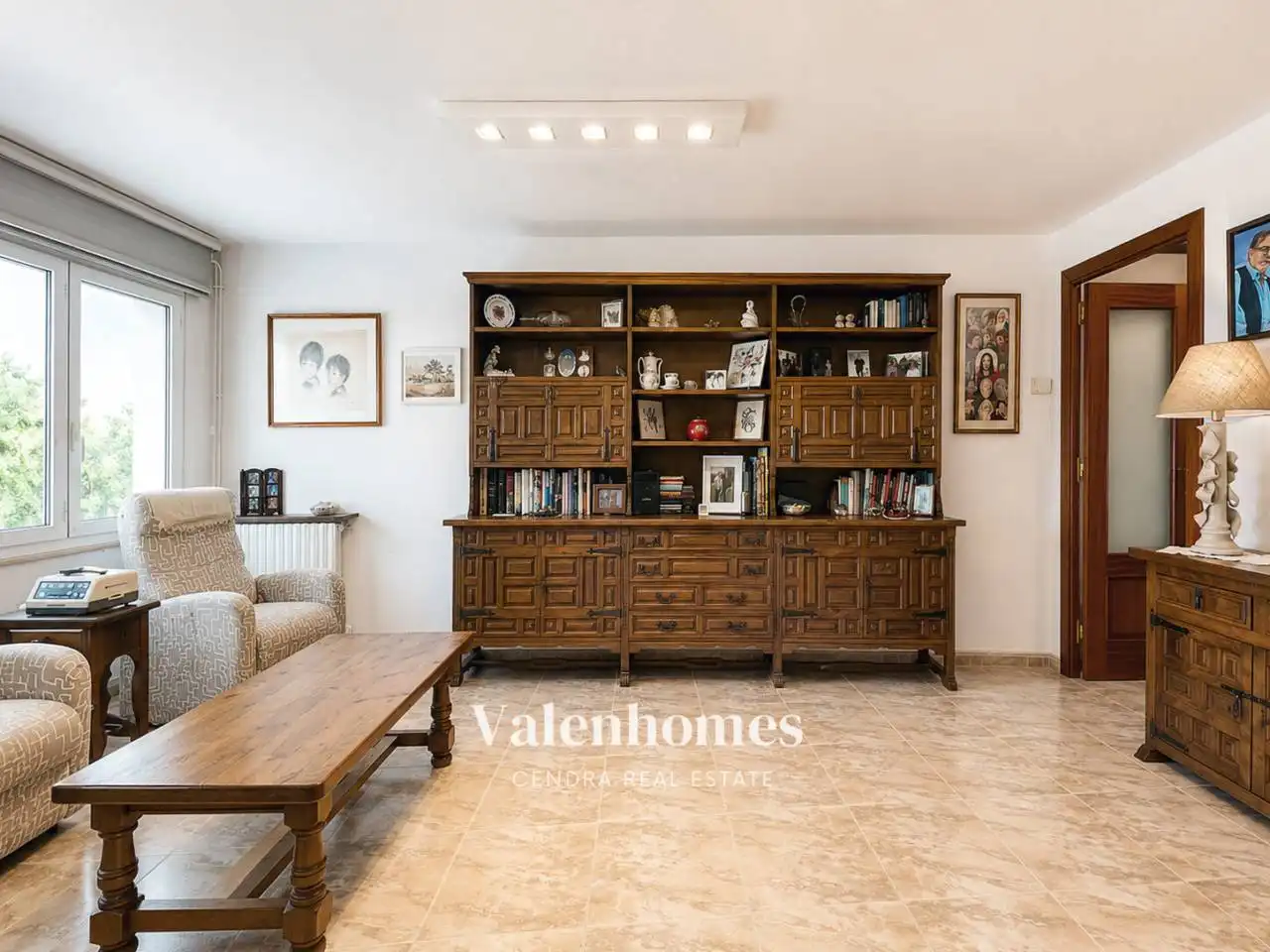 Maison avec jardin à vendre à Sant Hilari Sacalm, imagen 11
