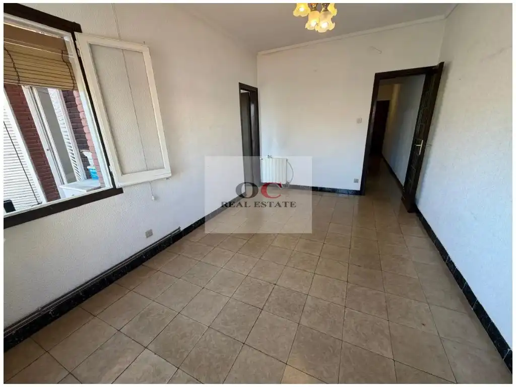 Flat with lift for sale in Sur, imagen 2