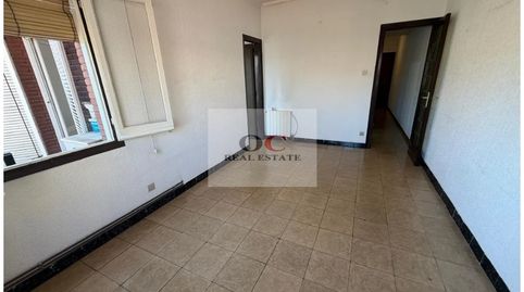 Foto 2 de Piso en venta en El Carmen, Murcia Capital